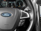 Ford Mondeo WD3282P#2.0 EcoBlue Titanium Podgrz.f kier szyba K.cof Salon PL VAT23% - 16