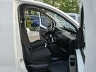 Fiat Fiorino 1.3 JTD 80KM / Salon PL I-właściciel / Serwisowany - 5