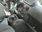 Fiat Fiorino 1.3 JTD 80KM / Salon PL I-właściciel / Serwisowany - 6