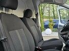 Fiat Fiorino 1.3 JTD 80KM / Salon PL I-właściciel / Serwisowany - 7