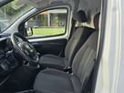 Fiat Fiorino 1.3 JTD 80KM / Salon PL I-właściciel / Serwisowany - 8