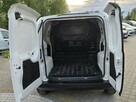 Fiat Fiorino 1.3 JTD 80KM / Salon PL I-właściciel / Serwisowany - 10