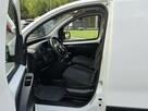 Fiat Fiorino 1.3 JTD 80KM / Salon PL I-właściciel / Serwisowany - 15