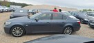 BMW 520 Lift Navi zrejestrowana - 4