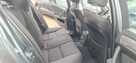BMW 520 Lift Navi zrejestrowana - 13