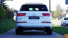 Audi Q7 2.0 TFSI 252KM Panorama 7os el.fotele el. kierownik. Kamera - 5