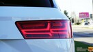 Audi Q7 2.0 TFSI 252KM Panorama 7os el.fotele el. kierownik. Kamera - 7