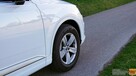Audi Q7 2.0 TFSI 252KM Panorama 7os el.fotele el. kierownik. Kamera - 8