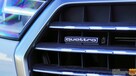Audi Q7 2.0 TFSI 252KM Panorama 7os el.fotele el. kierownik. Kamera - 10