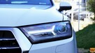 Audi Q7 2.0 TFSI 252KM Panorama 7os el.fotele el. kierownik. Kamera - 11