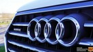 Audi Q7 2.0 TFSI 252KM Panorama 7os el.fotele el. kierownik. Kamera - 14
