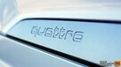 Audi Q7 2.0 TFSI 252KM Panorama 7os el.fotele el. kierownik. Kamera - 15