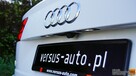 Audi Q7 2.0 TFSI 252KM Panorama 7os el.fotele el. kierownik. Kamera - 16