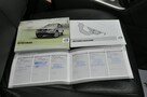 Volvo XC 90 2,4D3 163KM /AUTOMAT/Momentum/7Foteli/Serwis/Szyber/Navi/Skóra/PDC/ - 11