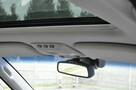 Volvo XC 90 2,4D3 163KM /AUTOMAT/Momentum/7Foteli/Serwis/Szyber/Navi/Skóra/PDC/ - 12