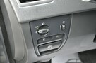 Volvo XC 90 2,4D3 163KM /AUTOMAT/Momentum/7Foteli/Serwis/Szyber/Navi/Skóra/PDC/ - 13