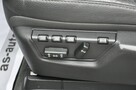 Volvo XC 90 2,4D3 163KM /AUTOMAT/Momentum/7Foteli/Serwis/Szyber/Navi/Skóra/PDC/ - 14