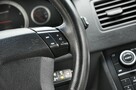 Volvo XC 90 2,4D3 163KM /AUTOMAT/Momentum/7Foteli/Serwis/Szyber/Navi/Skóra/PDC/ - 15