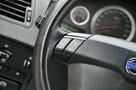 Volvo XC 90 2,4D3 163KM /AUTOMAT/Momentum/7Foteli/Serwis/Szyber/Navi/Skóra/PDC/ - 16