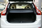 Volvo XC 60 2,0D4 181KM  Momentum/ACC/BLiS/Navi/Virtual/Led/Xenon/Serwis/Skóra - 8