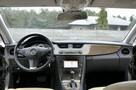 Mercedes CLS 350 3,5V6 292KM Avantgarde/Navi/KremoweSkóry/Alufegi/Xenon/ - 5