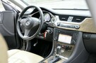 Mercedes CLS 350 3,5V6 292KM Avantgarde/Navi/KremoweSkóry/Alufegi/Xenon/ - 6