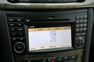 Mercedes CLS 350 3,5V6 292KM Avantgarde/Navi/KremoweSkóry/Alufegi/Xenon/ - 7