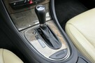 Mercedes CLS 350 3,5V6 292KM Avantgarde/Navi/KremoweSkóry/Alufegi/Xenon/ - 8