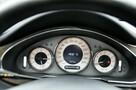 Mercedes CLS 350 3,5V6 292KM Avantgarde/Navi/KremoweSkóry/Alufegi/Xenon/ - 9