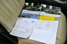 Mercedes CLS 350 3,5V6 292KM Avantgarde/Navi/KremoweSkóry/Alufegi/Xenon/ - 10