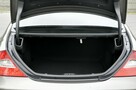 Mercedes CLS 350 3,5V6 292KM Avantgarde/Navi/KremoweSkóry/Alufegi/Xenon/ - 11