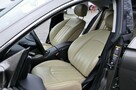 Mercedes CLS 350 3,5V6 292KM Avantgarde/Navi/KremoweSkóry/Alufegi/Xenon/ - 12