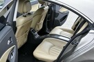 Mercedes CLS 350 3,5V6 292KM Avantgarde/Navi/KremoweSkóry/Alufegi/Xenon/ - 13