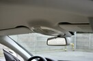 Mercedes CLS 350 3,5V6 292KM Avantgarde/Navi/KremoweSkóry/Alufegi/Xenon/ - 14