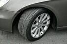 Mercedes CLS 350 3,5V6 292KM Avantgarde/Navi/KremoweSkóry/Alufegi/Xenon/ - 15