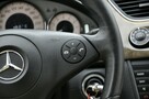 Mercedes CLS 350 3,5V6 292KM Avantgarde/Navi/KremoweSkóry/Alufegi/Xenon/ - 16