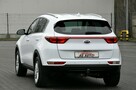 Kia Sportage 1.6 GDI 132KM XL/Navi/Kamera/SerwisASO/Alufelgi/PDC/ - 3