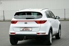 Kia Sportage 1.6 GDI 132KM XL/Navi/Kamera/SerwisASO/Alufelgi/PDC/ - 4