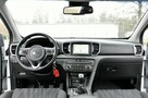 Kia Sportage 1.6 GDI 132KM XL/Navi/Kamera/SerwisASO/Alufelgi/PDC/ - 5