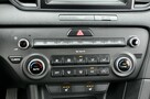 Kia Sportage 1.6 GDI 132KM XL/Navi/Kamera/SerwisASO/Alufelgi/PDC/ - 7