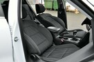Kia Sportage 1.6 GDI 132KM XL/Navi/Kamera/SerwisASO/Alufelgi/PDC/ - 8