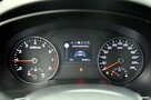 Kia Sportage 1.6 GDI 132KM XL/Navi/Kamera/SerwisASO/Alufelgi/PDC/ - 10