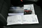 Kia Sportage 1.6 GDI 132KM XL/Navi/Kamera/SerwisASO/Alufelgi/PDC/ - 11