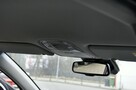 Kia Sportage 1.6 GDI 132KM XL/Navi/Kamera/SerwisASO/Alufelgi/PDC/ - 12