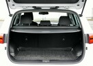 Kia Sportage 1.6 GDI 132KM XL/Navi/Kamera/SerwisASO/Alufelgi/PDC/ - 13