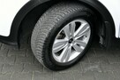 Kia Sportage 1.6 GDI 132KM XL/Navi/Kamera/SerwisASO/Alufelgi/PDC/ - 14