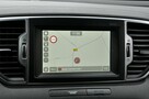 Kia Sportage 1.6 GDI 132KM XL/Navi/Kamera/SerwisASO/Alufelgi/PDC/ - 15