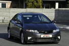 Honda Civic 1,8i-Vtec 140KM SPORT/Serwisowany/Parktronic/Alkantara/Alu - 2