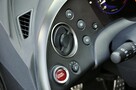 Honda Civic 1,8i-Vtec 140KM SPORT/Serwisowany/Parktronic/Alkantara/Alu - 7