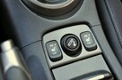 Honda Civic 1,8i-Vtec 140KM SPORT/Serwisowany/Parktronic/Alkantara/Alu - 10